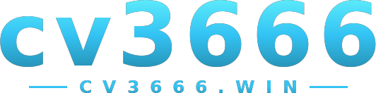 cv3666 logo